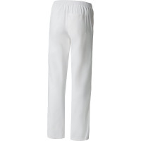 Мужские брюки СОЮЗСПЕЦОДЕЖДА Эйч-Лайн белые, р. 48-50, рост 170-176 2000000126708