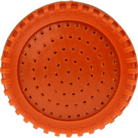 Насадка для полива СИМАЛЕНД 31.5 см, под шланги 1/2" и 3/4" 151029