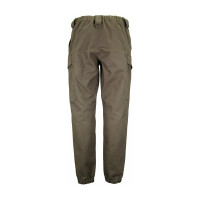 Брюки Элементаль Titan, хаки, р. 48-50, рост 170-176 Б-406-3-48/50-176 4630086581894