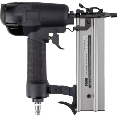 Гвоздезабивной пистолет ARMA F50