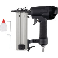 Гвоздезабивной пистолет ARMA F50