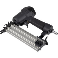 Гвоздезабивной пистолет ARMA F50