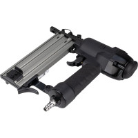 Гвоздезабивной пистолет ARMA F50