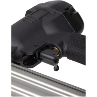 Гвоздезабивной пистолет ARMA F50