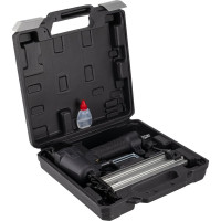 Гвоздезабивной пистолет ARMA F50