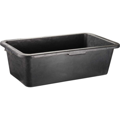 Строительная прямоугольная емкость Variant 20 л 13222