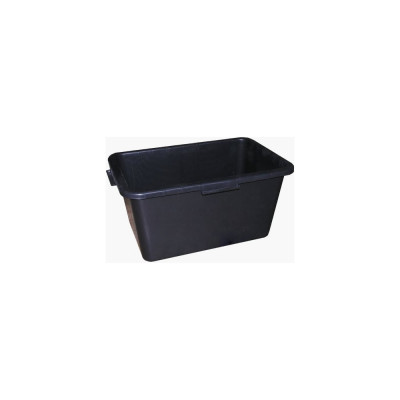 Строительная прямоугольная емкость Variant 45 л 13245