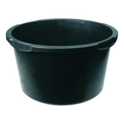 Строительная круглая емкость Variant 65 л 13165