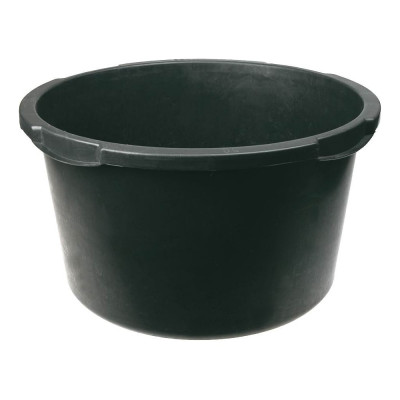 Строительная круглая емкость Variant 20 л 13120