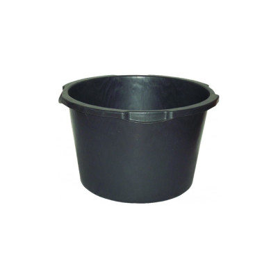 Строительная круглая емкость Variant 45 л 13145