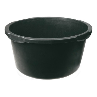 Строительная круглая емкость Variant 10 л 13110