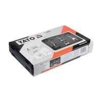 Набор съемников для катушек зажигания VAG YATO YT-06205