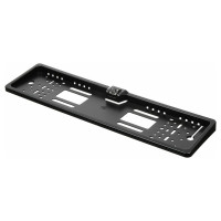 Камера заднего вида DIGMA DCV-200 универсальная 480648