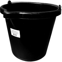Штукатурно-малярное ведро Variant, 16л, . 13016
