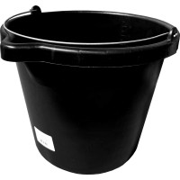 Штукатурно-малярное ведро Variant, 20л, . 13020