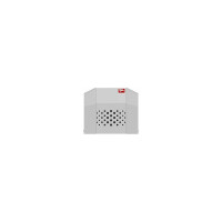 Турбонасадка lemax ЛЕМАКС Comfort (L140) ЦБ-00115515