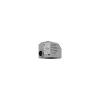 Турбонасадка lemax ЛЕМАКС Comfort (L140) ЦБ-00115515