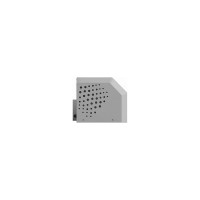 Турбонасадка lemax ЛЕМАКС Comfort (L140) ЦБ-00115515