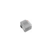 Турбонасадка lemax ЛЕМАКС Comfort (L140) ЦБ-00115515