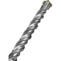 Бур SDS MAX 18x1200 мм vertextools 888-18-1200