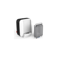 Климатический комплекс Boneco H700 очищение воздуха+увлажнение+ароматизация НС-1343953