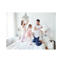 Климатический комплекс Boneco H700 очищение воздуха+увлажнение+ароматизация НС-1343953