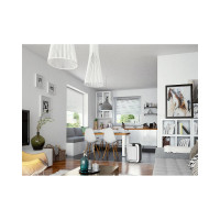 Климатический комплекс Boneco H700 очищение воздуха+увлажнение+ароматизация НС-1343953