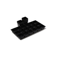 Набор для рассады Greengo 1986220