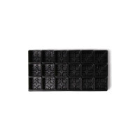 Набор для рассады Greengo 1986220