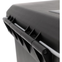 Ящик для инструментов Partex 40 см, Италия НФ-00002072