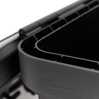 Ящик для инструментов Partex 40 см, Италия НФ-00002072