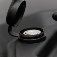 Ящик для инструментов Partex 40 см, Италия НФ-00002072