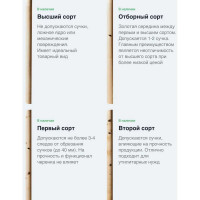Лопата штыковая ООО Агростройлидер универсальная рельсовая сталь с черенком в сборе САД-01.13.2