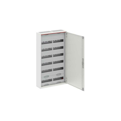 Навесной шкаф ABB 144 М IP44, 950x550x160 с винтовыми клеммами N/PE CA26VZRU 2CPX052187R9999