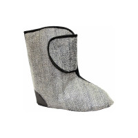 Вкладыш Ifrit Ice Guard, -70°С, мех/НТП/Insulate 100/лен/фольга/армирующая сетка, УВ-403-46/47 4680025256611