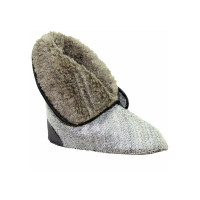 Вкладыш Ifrit Ice Guard, -70°С, мех/НТП/Insulate 100/лен/фольга/армирующая сетка, УВ-403-46/47 4680025256611