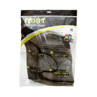 Вкладыш Ifrit Ice Guard, -70°С, мех/НТП/Insulate 100/лен/фольга/армирующая сетка, УВ-403-46/47 4680025256611