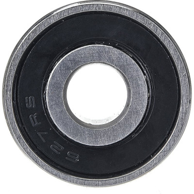 Подшипник S.E.B. 627 PS6272RS