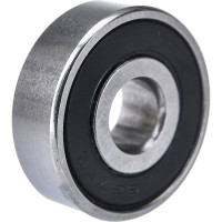Подшипник S.E.B. 627 PS6272RS