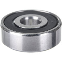 Подшипник S.E.B. 627 PS6272RS