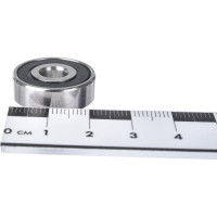 Подшипник S.E.B. 627 PS6272RS