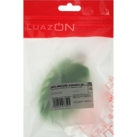 Фумигатор LUAZON LRI-10, от USB, бело-зеленый 4507750