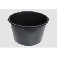 Строительная круглая емкость Variant 90 л 13190