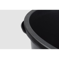 Строительная круглая емкость Variant 90 л 13190