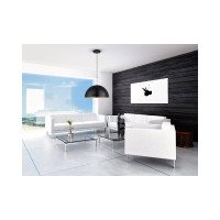 Подвесной светильник EGLO Gaetano 1 94938