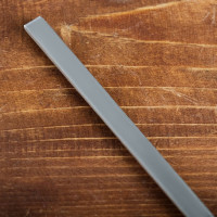 Шампур-шпажка для шашлыка Сималенд 40 см 7451001