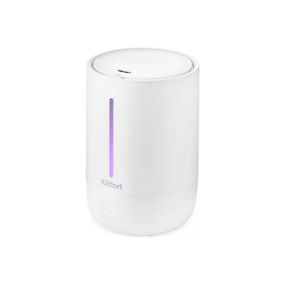 Увлажнитель воздуха Kitfort КТ-2832