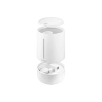 Увлажнитель воздуха Kitfort КТ-2832