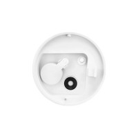 Увлажнитель воздуха Kitfort КТ-2832