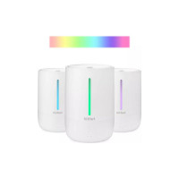 Увлажнитель воздуха Kitfort КТ-2832